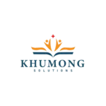 Elev8web client logo | Khumong