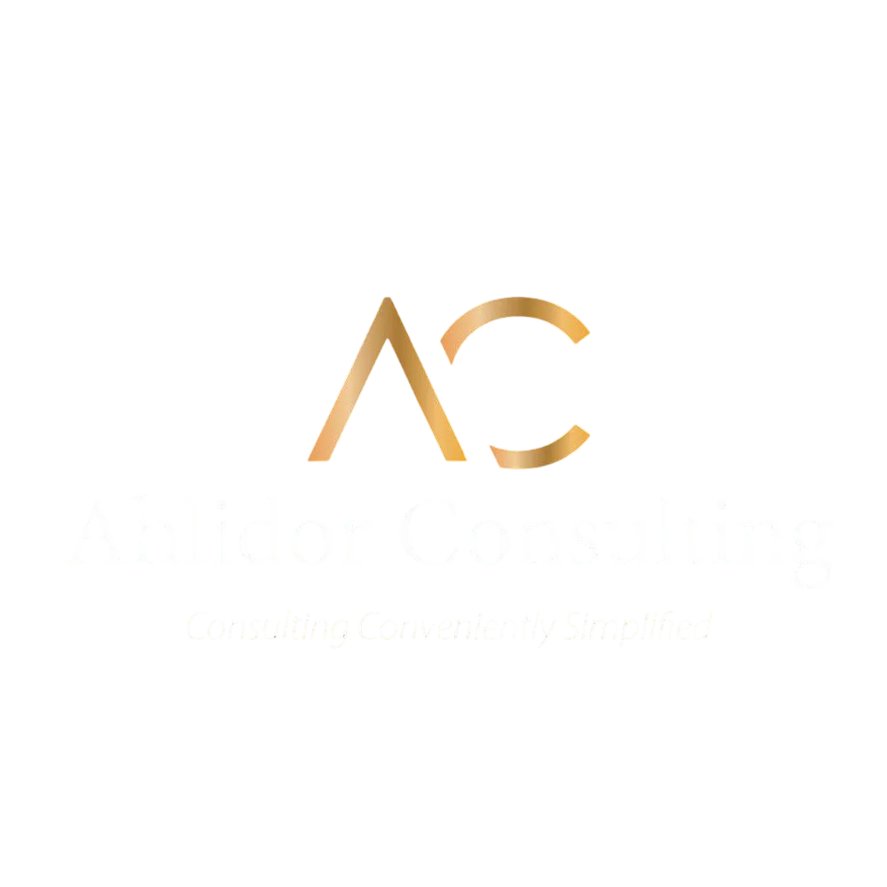 Professional web design for Pretoria business