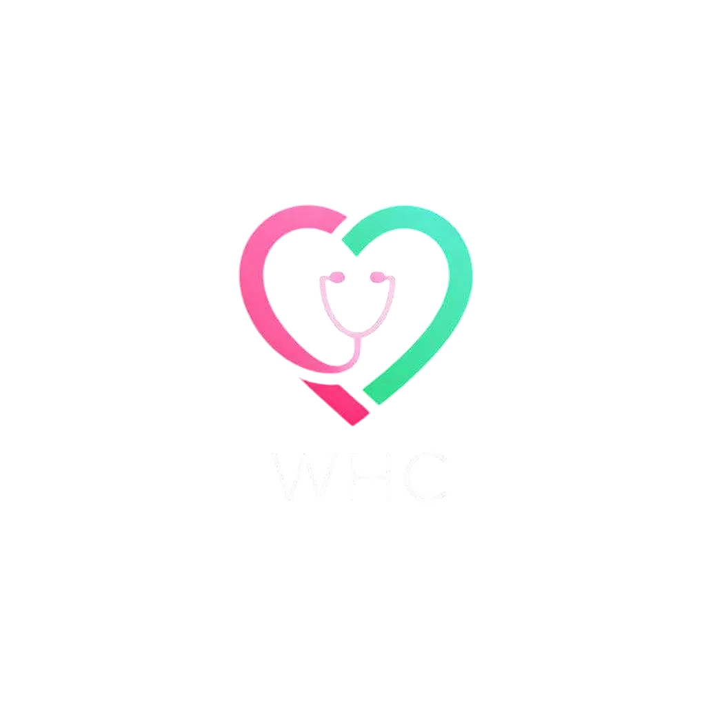 Professional web design for Pretoria business